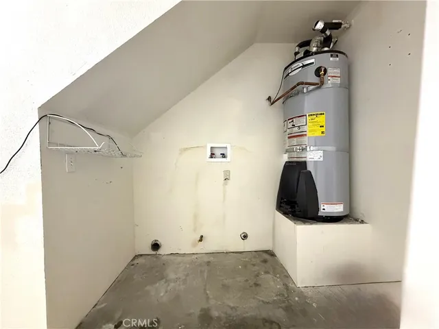 $2,199 | 39315 Flamingo Bay, Unit A, Murrieta, CA 92563