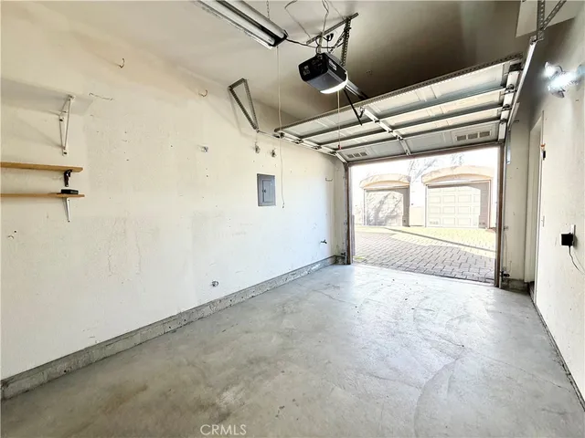 $2,199 | 39315 Flamingo Bay, Unit A, Murrieta, CA 92563