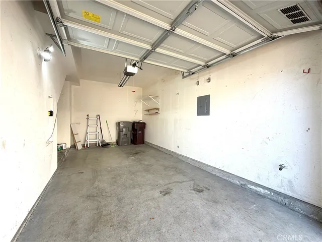 $2,199 | 39315 Flamingo Bay, Unit A, Murrieta, CA 92563