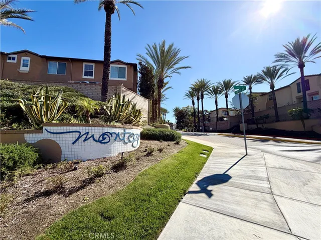 $2,199 | 39315 Flamingo Bay, Unit A, Murrieta, CA 92563