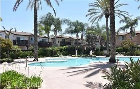 $2,199 | 39315 Flamingo Bay, Unit A, Murrieta, CA 92563