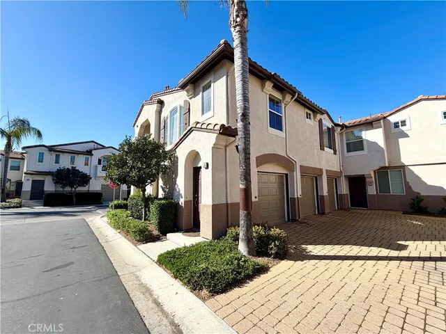 $2,199 | 39315 Flamingo Bay, Unit A, Murrieta, CA 92563