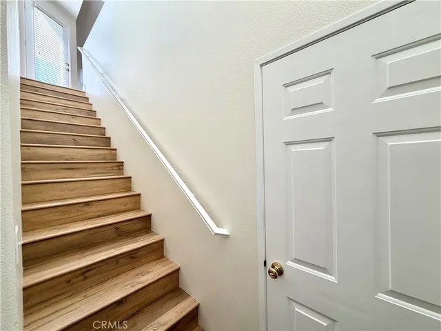 $2,199 | 39315 Flamingo Bay, Unit A, Murrieta, CA 92563