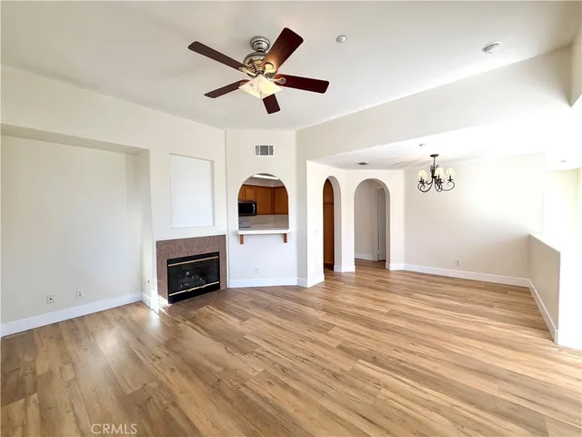 $2,199 | 39315 Flamingo Bay, Unit A, Murrieta, CA 92563