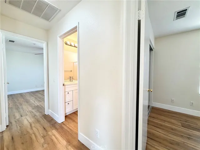 $2,199 | 39315 Flamingo Bay, Unit A, Murrieta, CA 92563