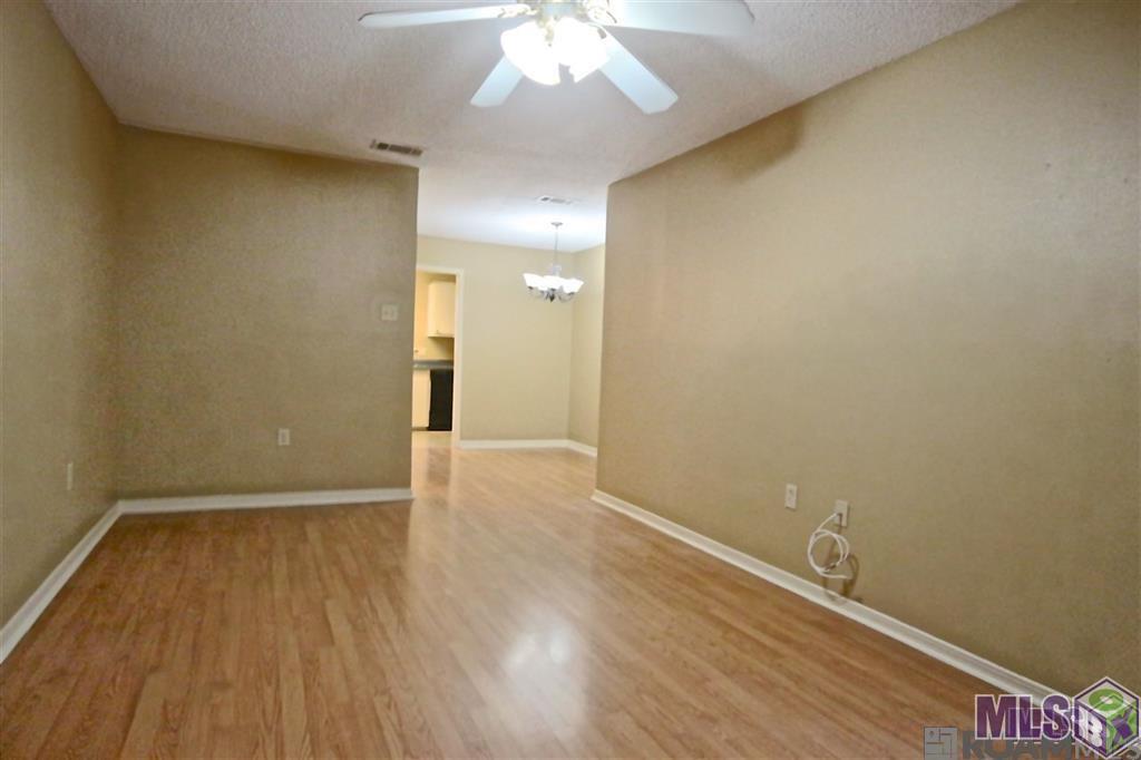 1716 Brightside Drive, Unit B Baton Rouge, LA 70820 - Photo 4 of 8