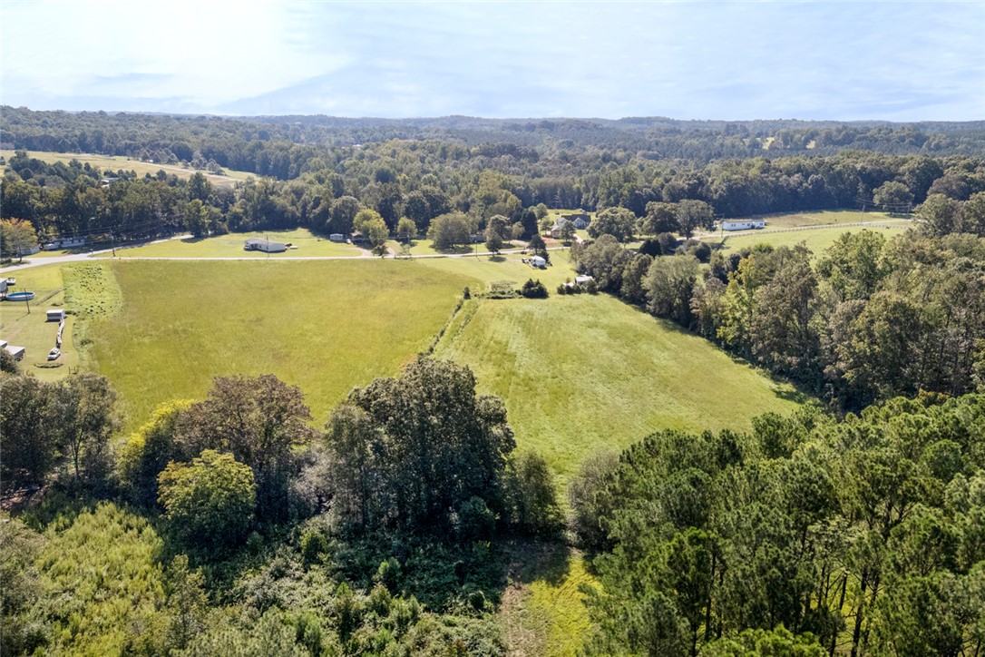 524 Pine Thicket Road Liberty, SC 29657 - Photo 12 of 21 Gallery Image 12