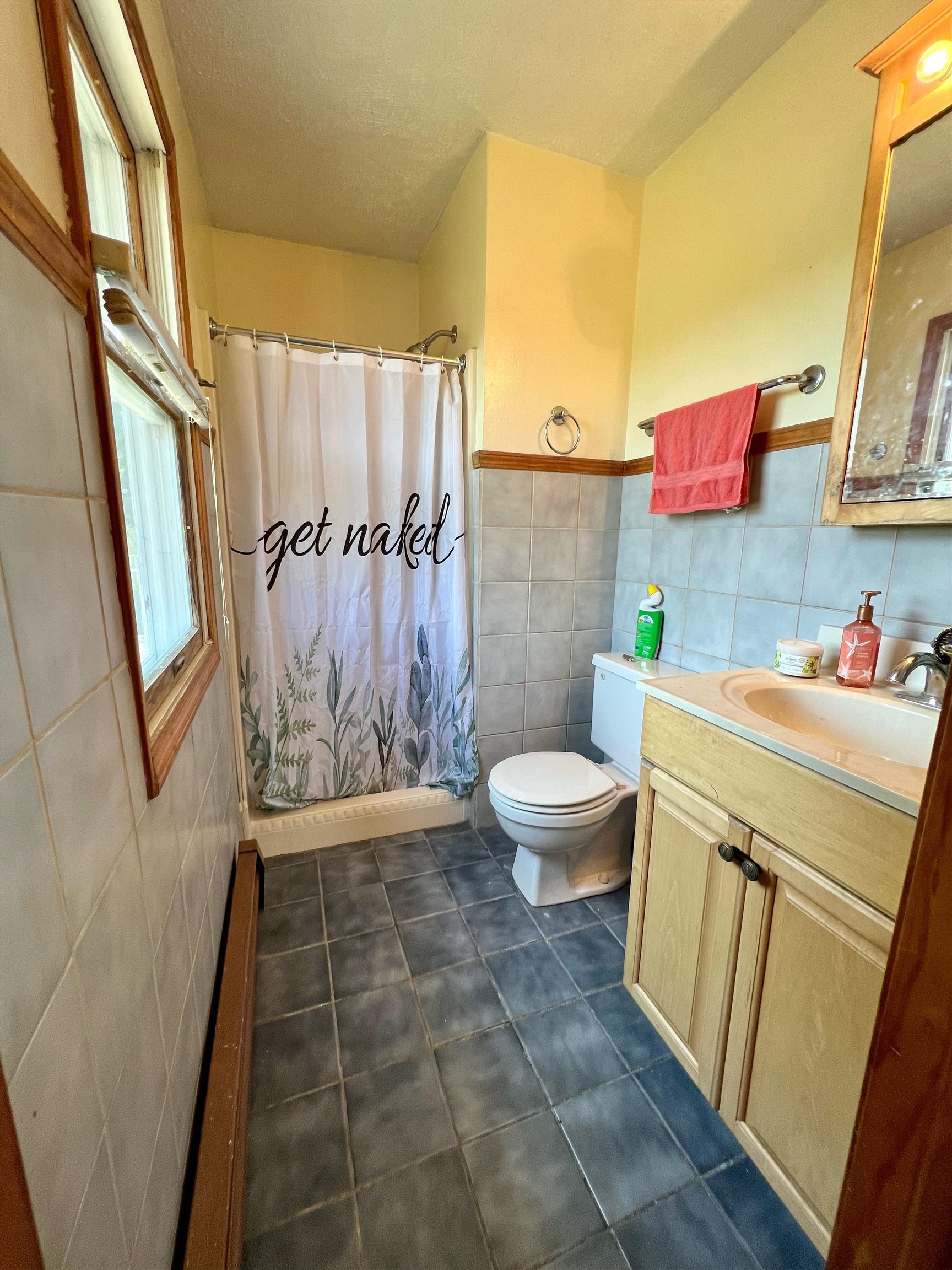 489 Gregg Road South Boardman, MI 49680 - Photo 24 of 58 Gallery Image 24