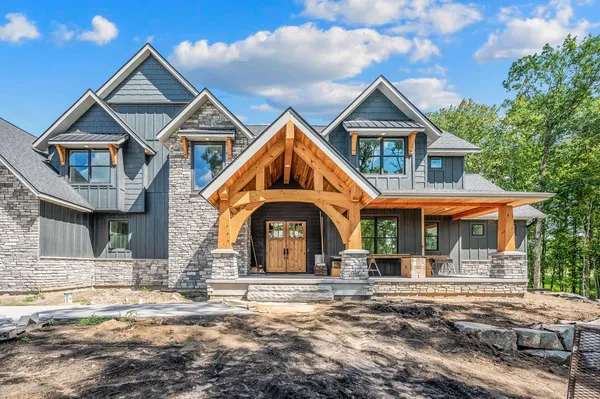 $180,000 | Xxx 180th Lane Northeast, Andover, MN 55304