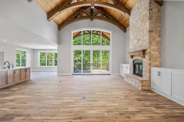 $180,000 | Xxx 180th Lane Northeast, Andover, MN 55304