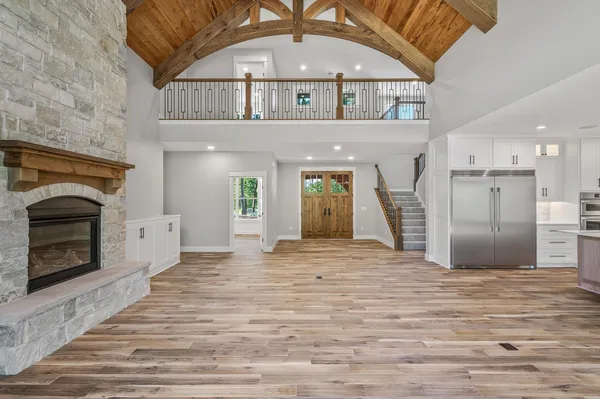 $180,000 | Xxx 180th Lane Northeast, Andover, MN 55304