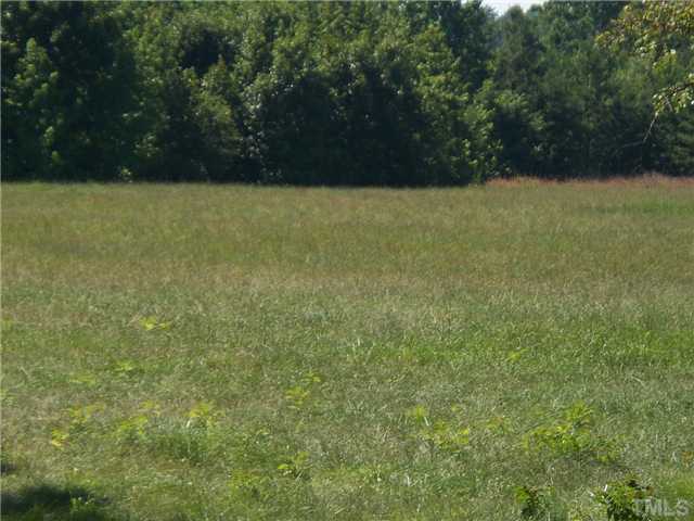 4037 Culbreth Road Stem, NC 27581 - Photo 3 of 12 Photo 3