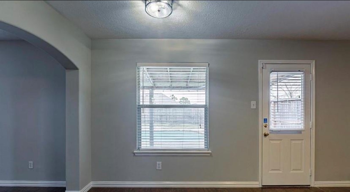 18102 Spring Run Lane Richmond, TX 77407 - Photo 11 of 25