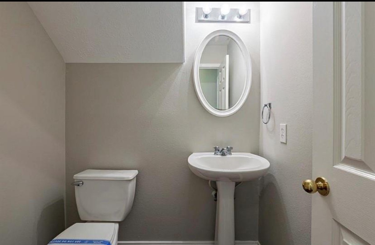 18102 Spring Run Lane Richmond, TX 77407 - Photo 12 of 25