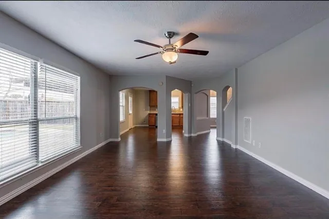 $2,500 | 18102 Spring Run Lane, Richmond, TX 77407