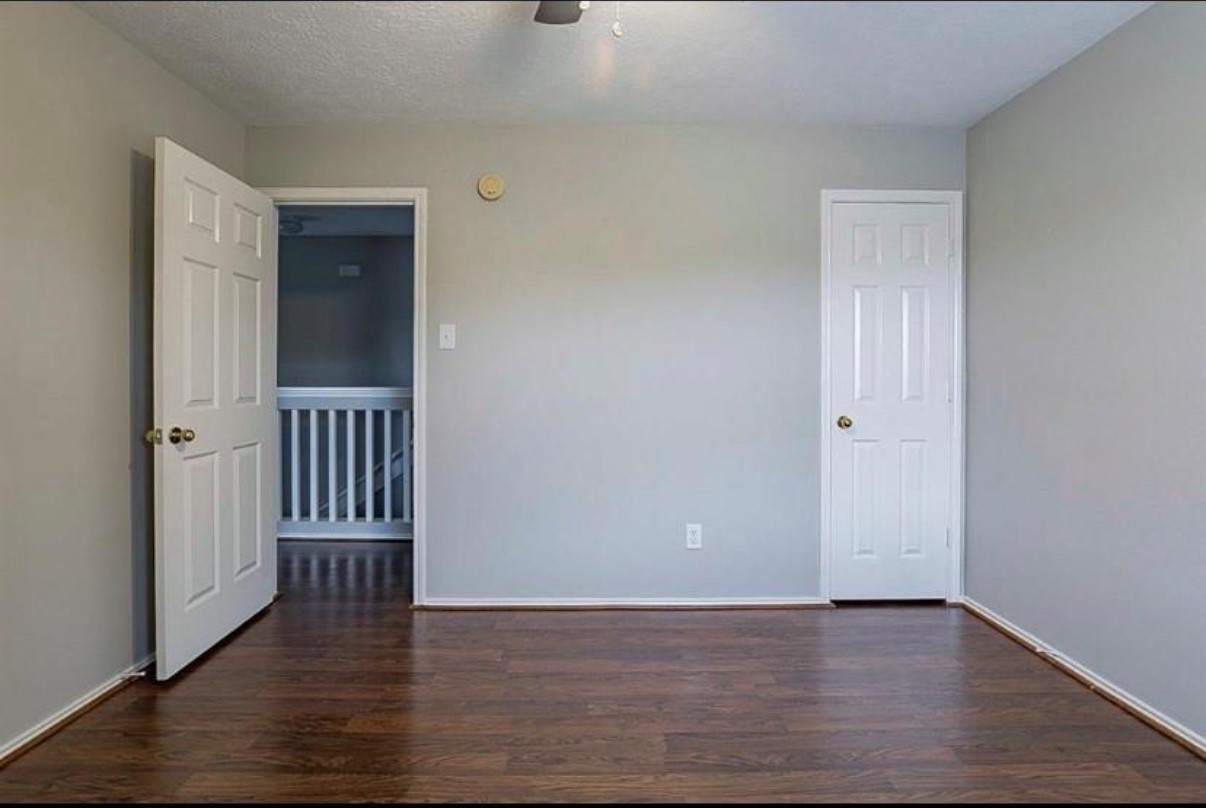 18102 Spring Run Lane Richmond, TX 77407 - Photo 18 of 25