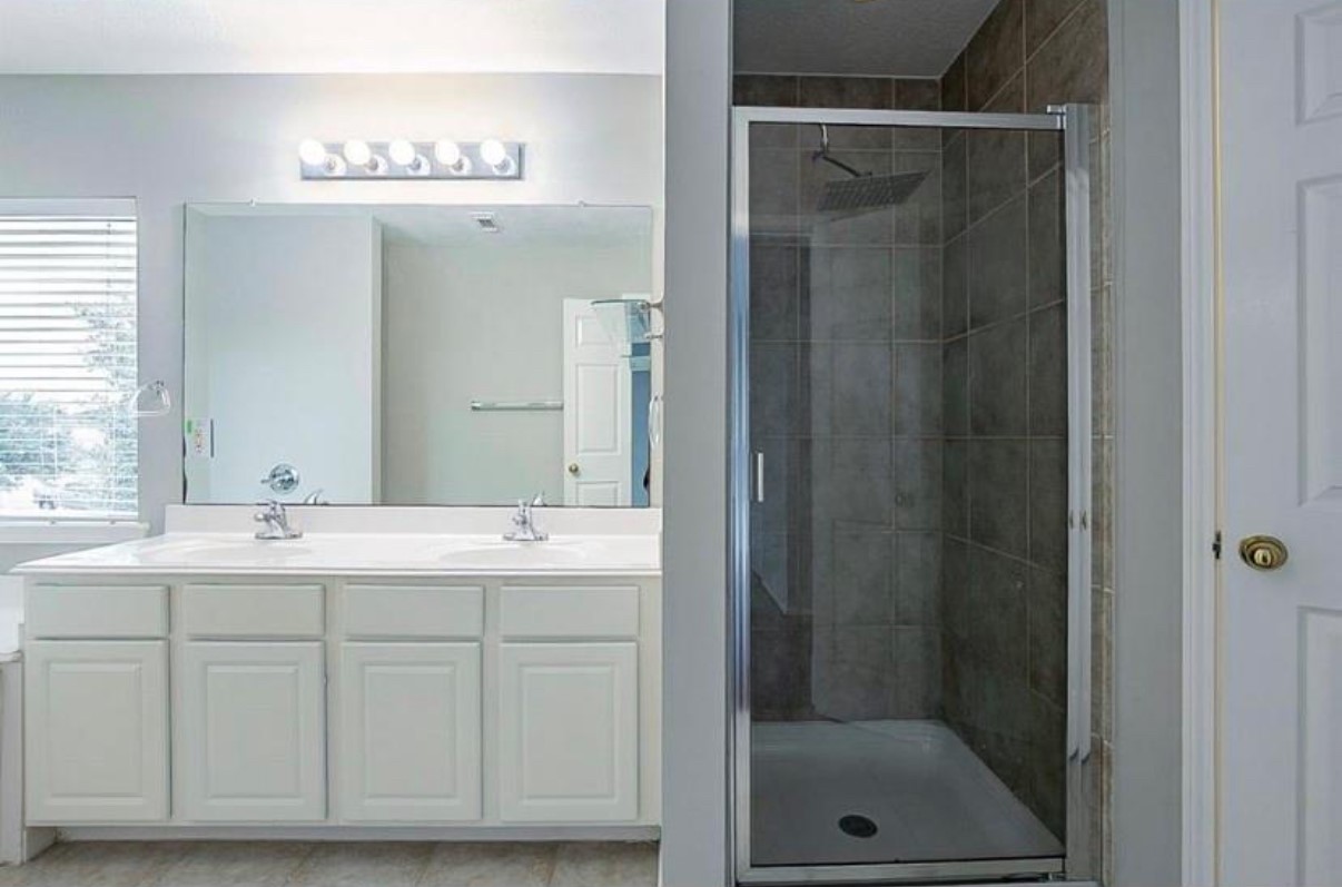 18102 Spring Run Lane Richmond, TX 77407 - Photo 19 of 25