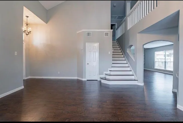 $2,500 | 18102 Spring Run Lane, Richmond, TX 77407