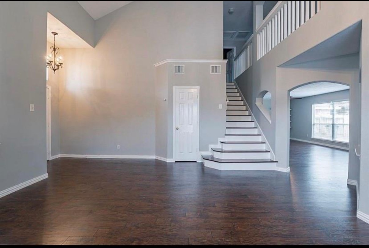 18102 Spring Run Lane Richmond, TX 77407 - Photo 2 of 25