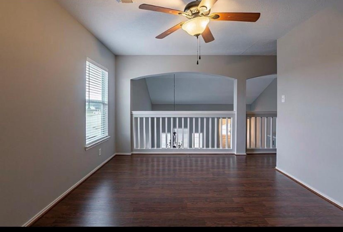 18102 Spring Run Lane Richmond, TX 77407 - Photo 21 of 25