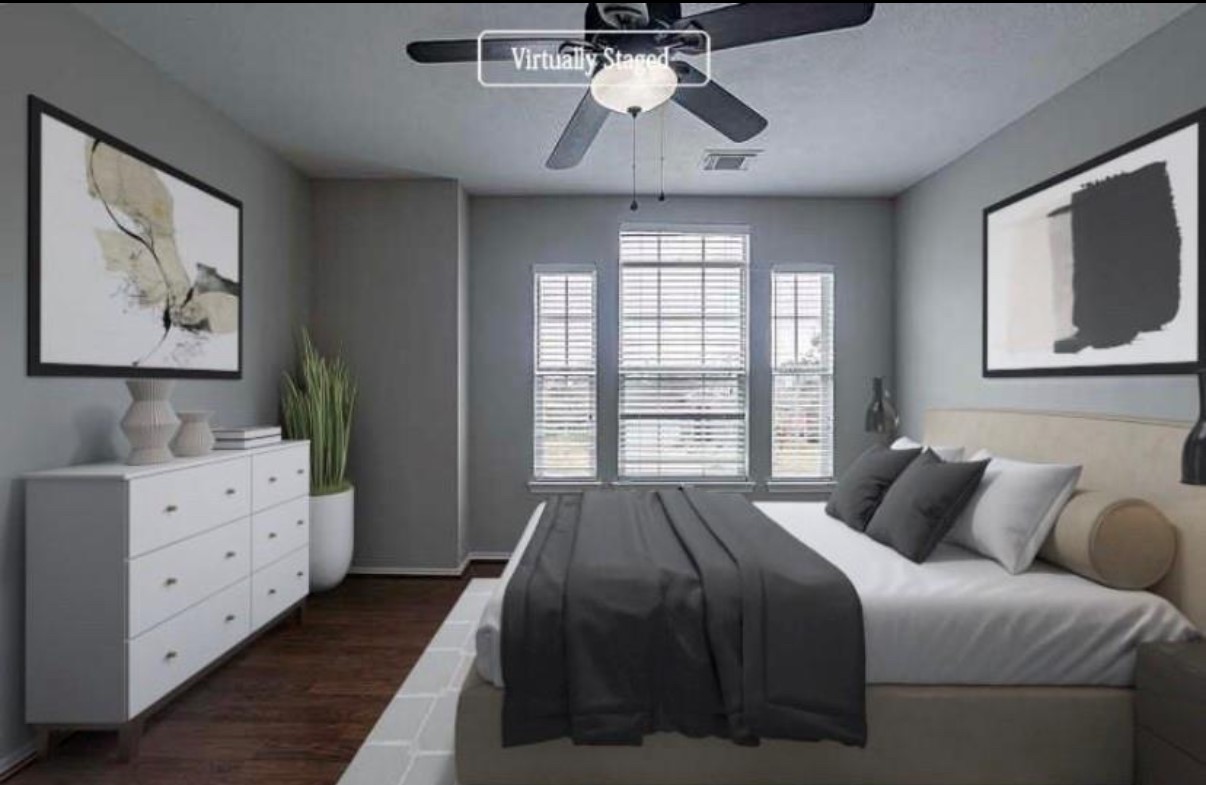 18102 Spring Run Lane Richmond, TX 77407 - Photo 25 of 25