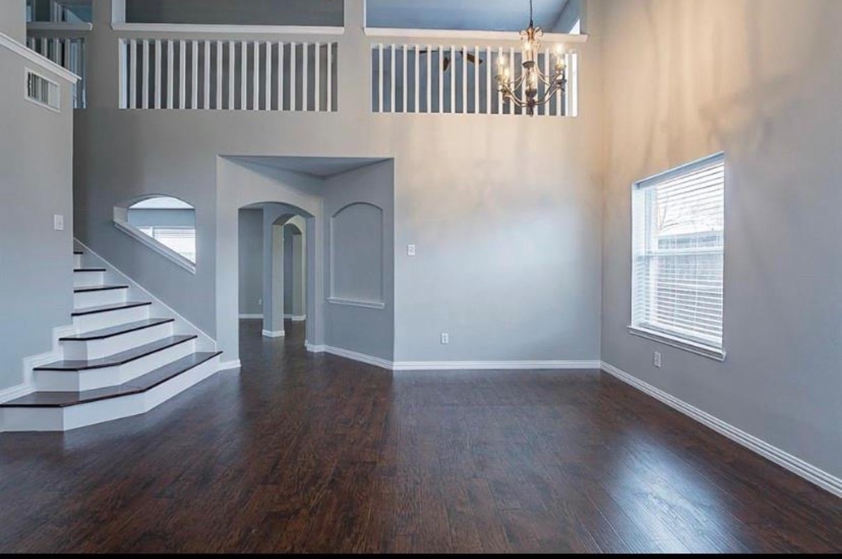 18102 Spring Run Lane Richmond, TX 77407 - Photo 3 of 25