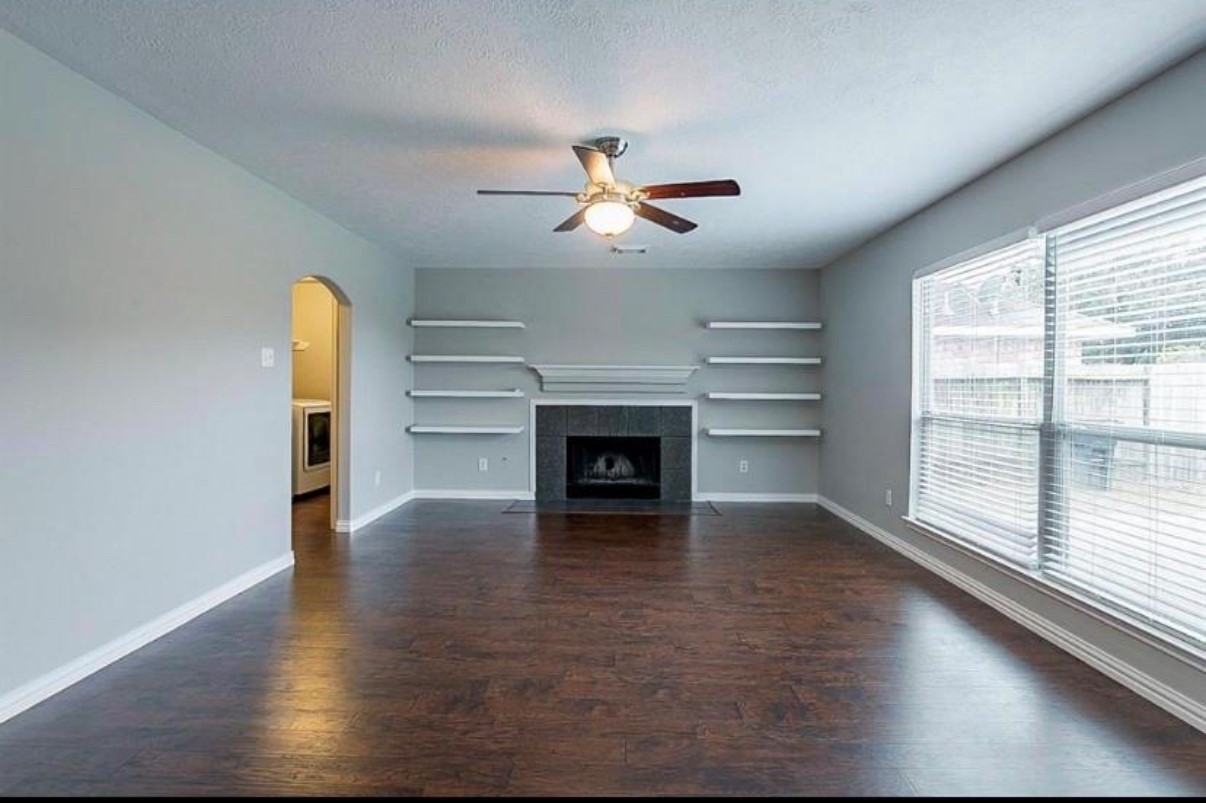 18102 Spring Run Lane Richmond, TX 77407 - Photo 5 of 25