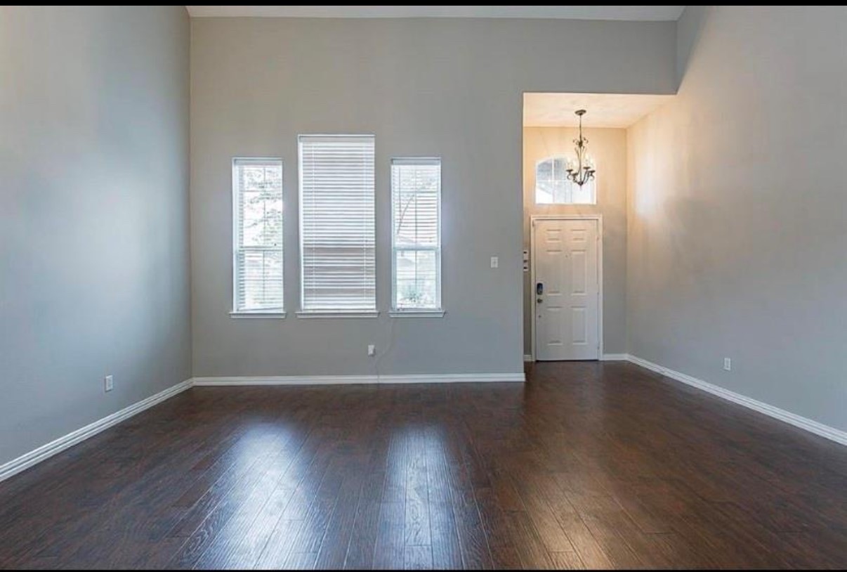 18102 Spring Run Lane Richmond, TX 77407 - Photo 6 of 25