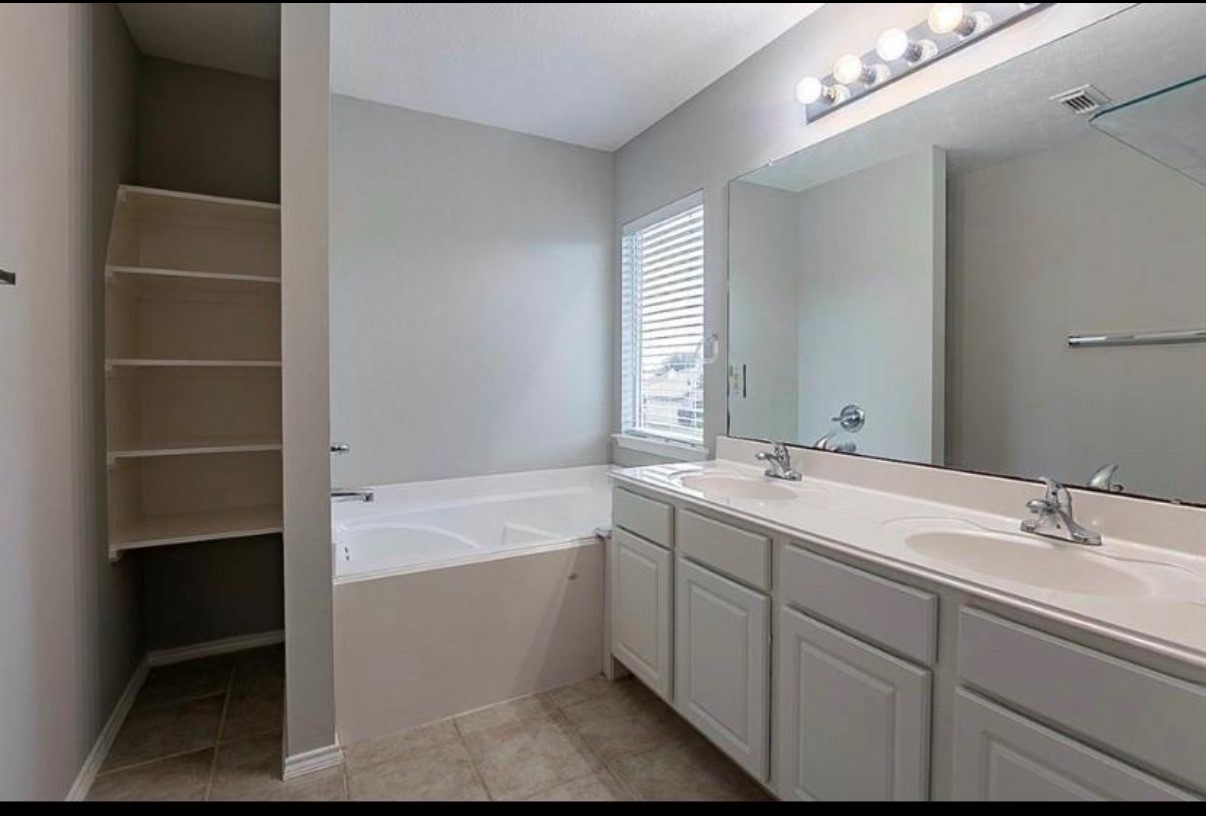 18102 Spring Run Lane Richmond, TX 77407 - Photo 7 of 25