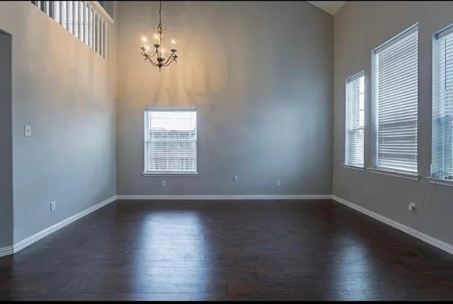 $2,500 | 18102 Spring Run Lane, Richmond, TX 77407