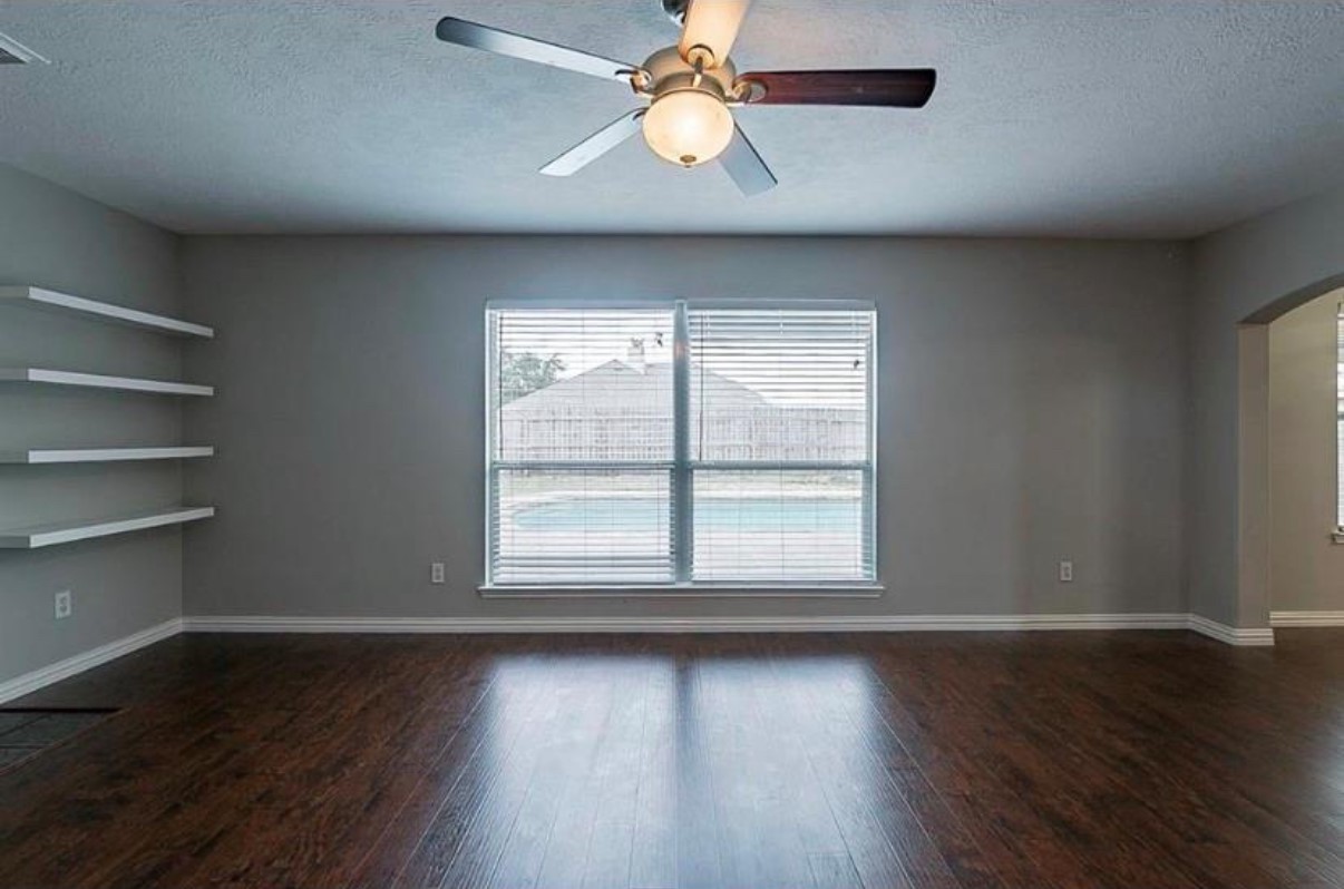 18102 Spring Run Lane Richmond, TX 77407 - Photo 9 of 25