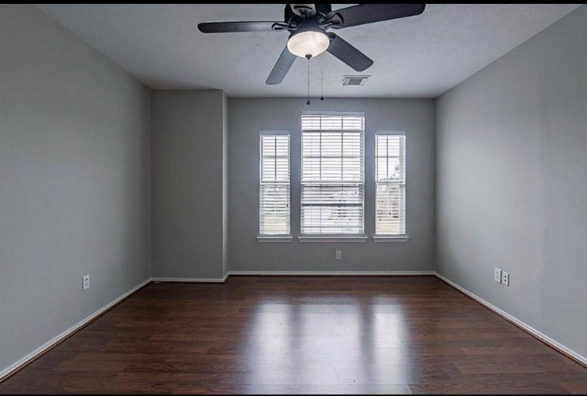 18102 Spring Run Lane Richmond, TX 77407 - Photo 10 of 25