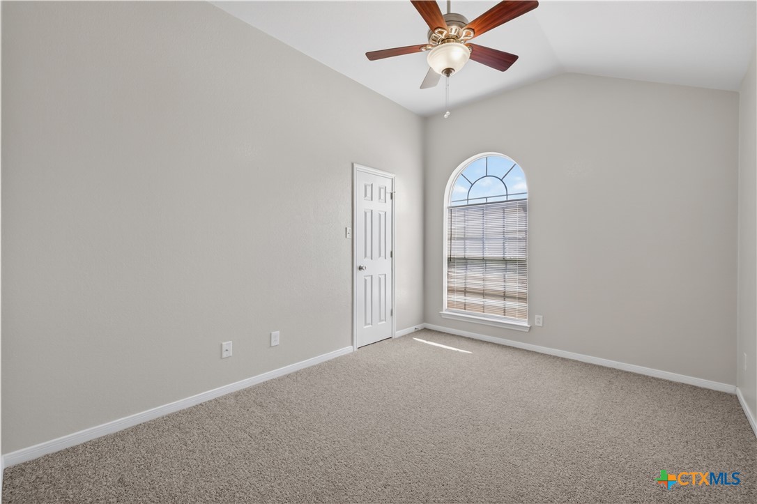 2901 Hydrangea Avenue Killeen, TX 76549 - Photo 25 of 29
