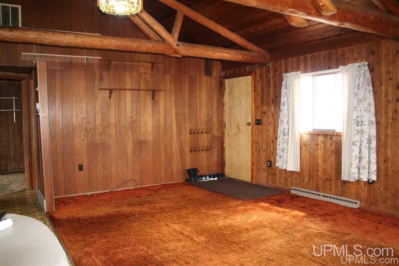 10649 I Road Cornell, MI 49818 - Photo 3 of 49
