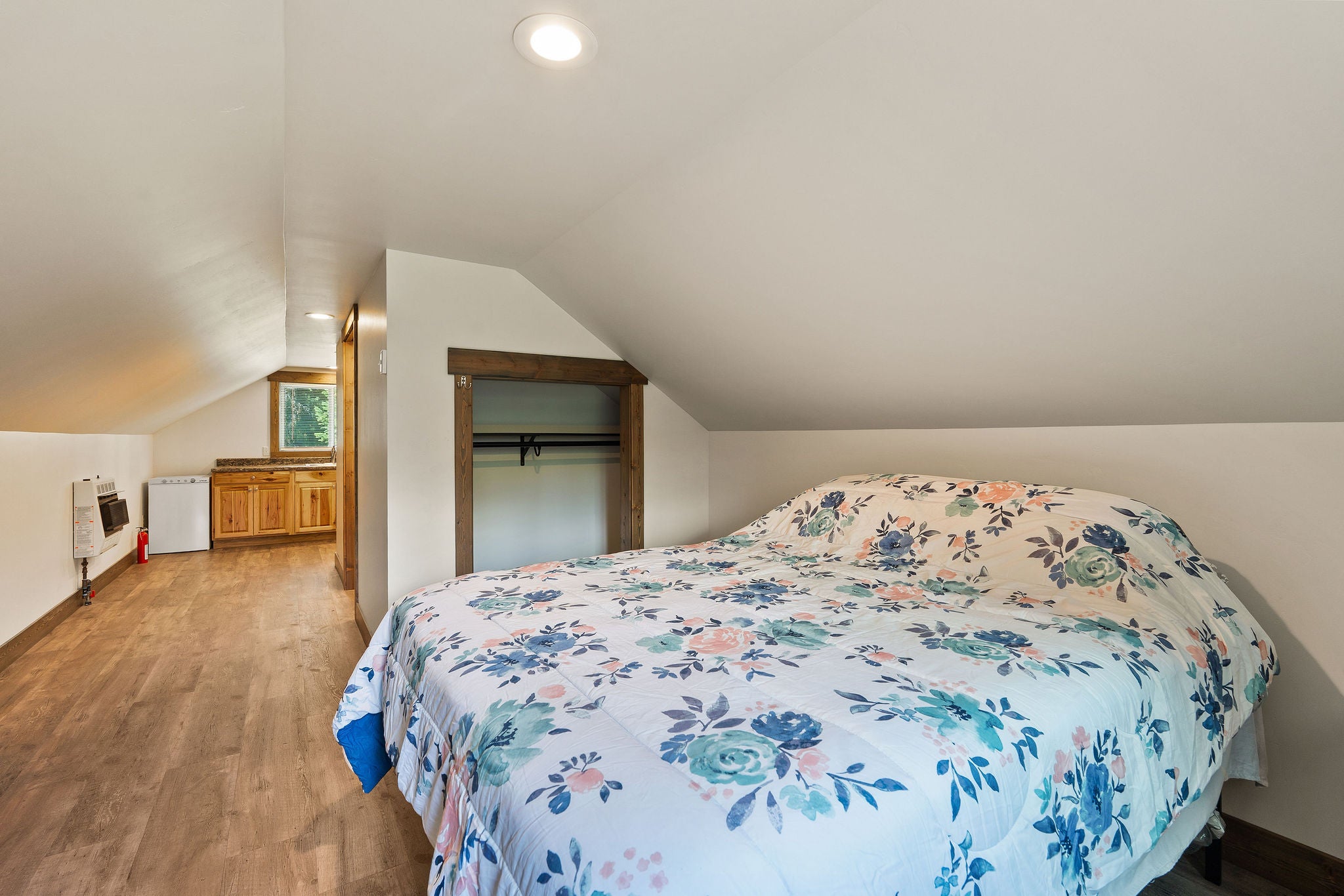 14000 North Fork Road Polebridge, MT 59928 - Photo 31 of 66 Gallery Image 31