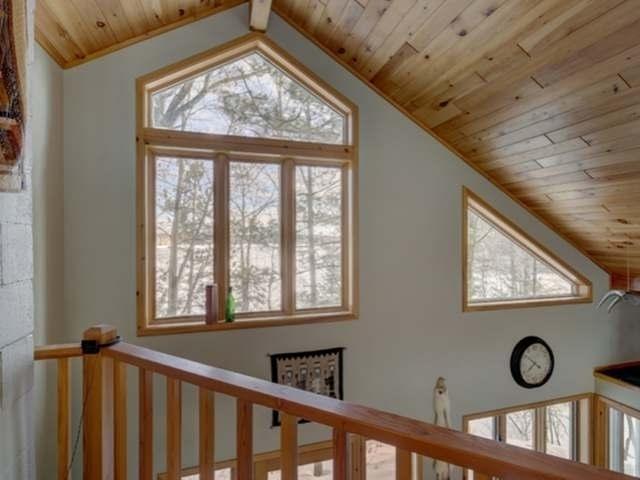6956 Lair Drive Rhinelander, WI 54501 - Photo 11 of 38 Gallery Image 11