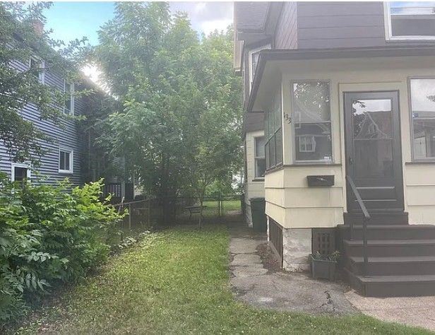 133-135 Congress Avenue Rochester, NY 14611 - Photo 3 of 35