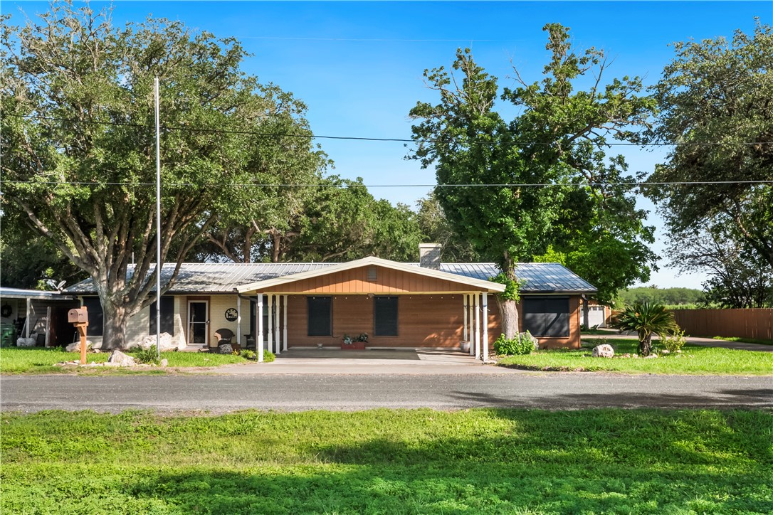 155 Harbor Circle Mathis, TX 78368 - Photo 6 of 40 Gallery Image 6
