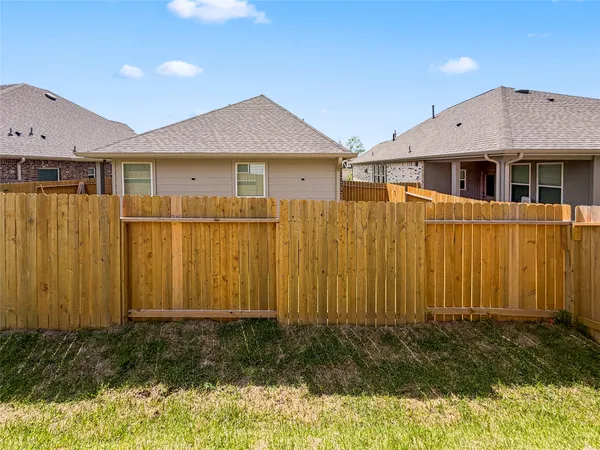 $1,850 | 11979 Wisteria Meadows Drive, Willis, TX 77318