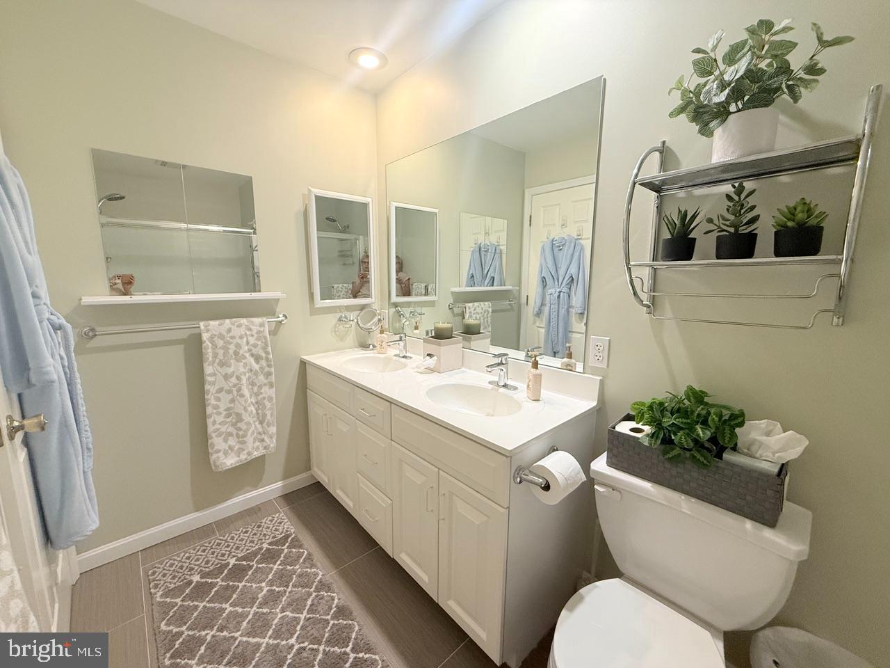 238 Heatherstone Way Lancaster, PA 17601 - Photo 70 of 141 second full bath