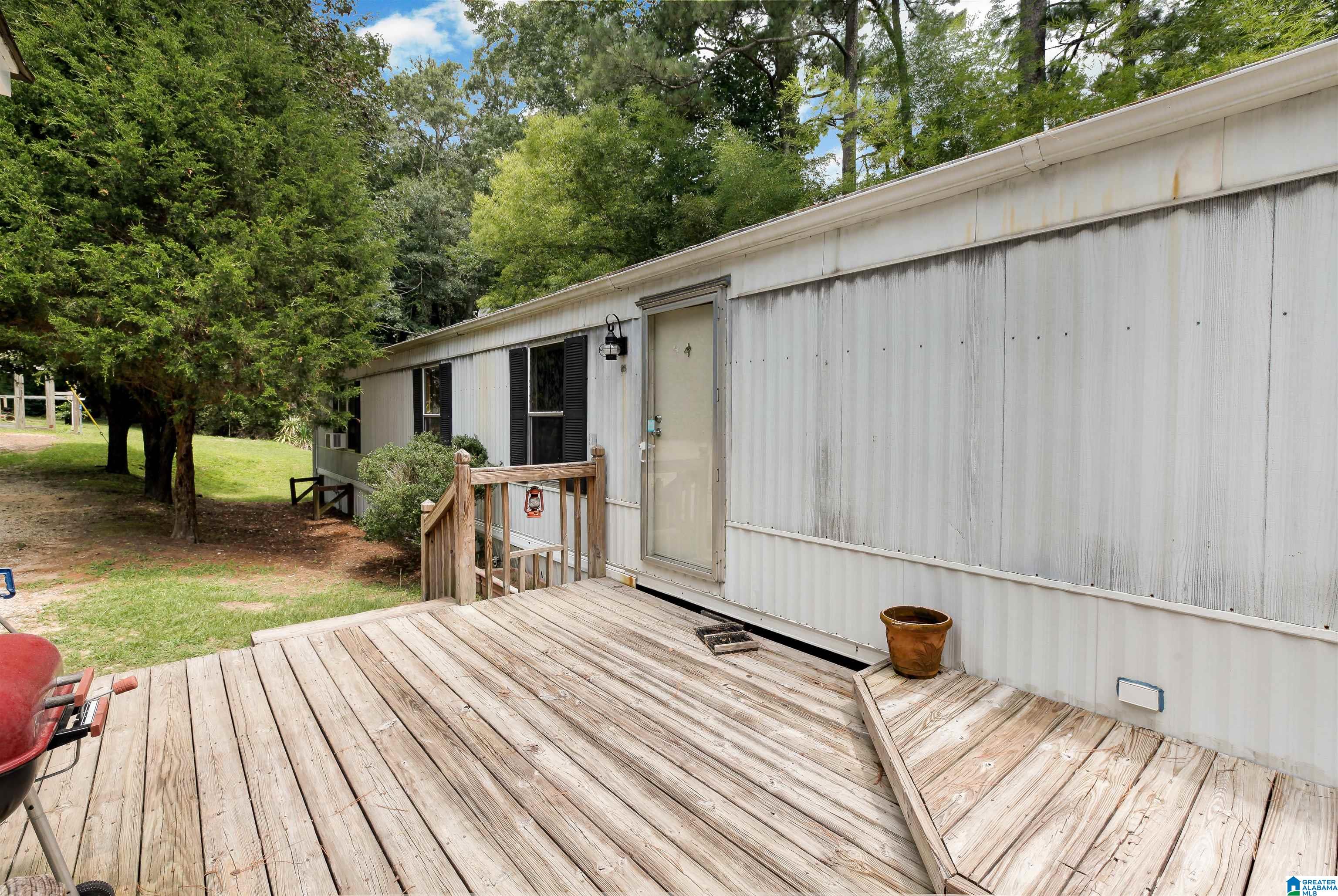 76 Lakeview Drive Leeds, AL 35094 - Photo 31 of 32