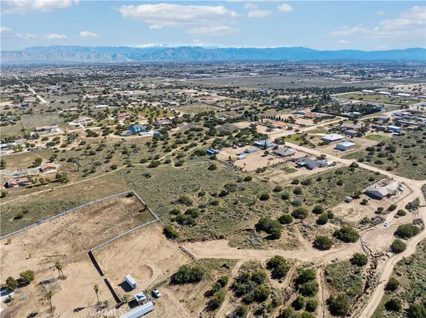 $159,000 | 7971 Outpost Road, Oak Hills, CA 92344