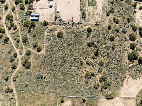 $159,000 | 7971 Outpost Road, Oak Hills, CA 92344