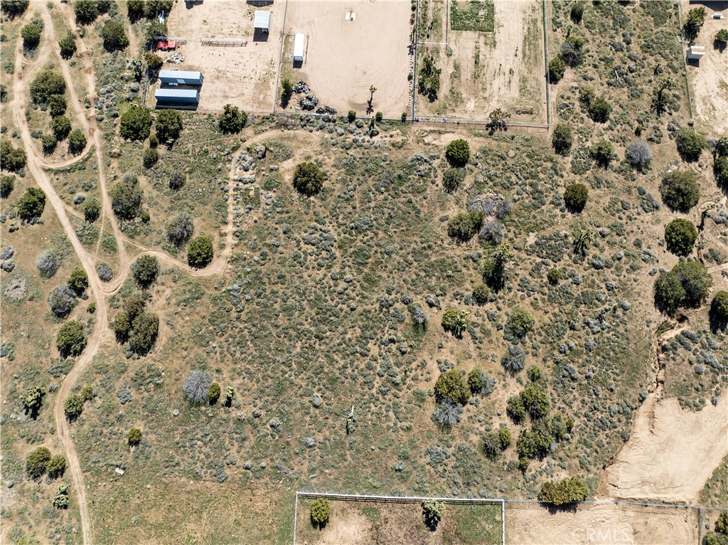 7971 Outpost Road Oak Hills, CA 92344 - Photo 8 of 10