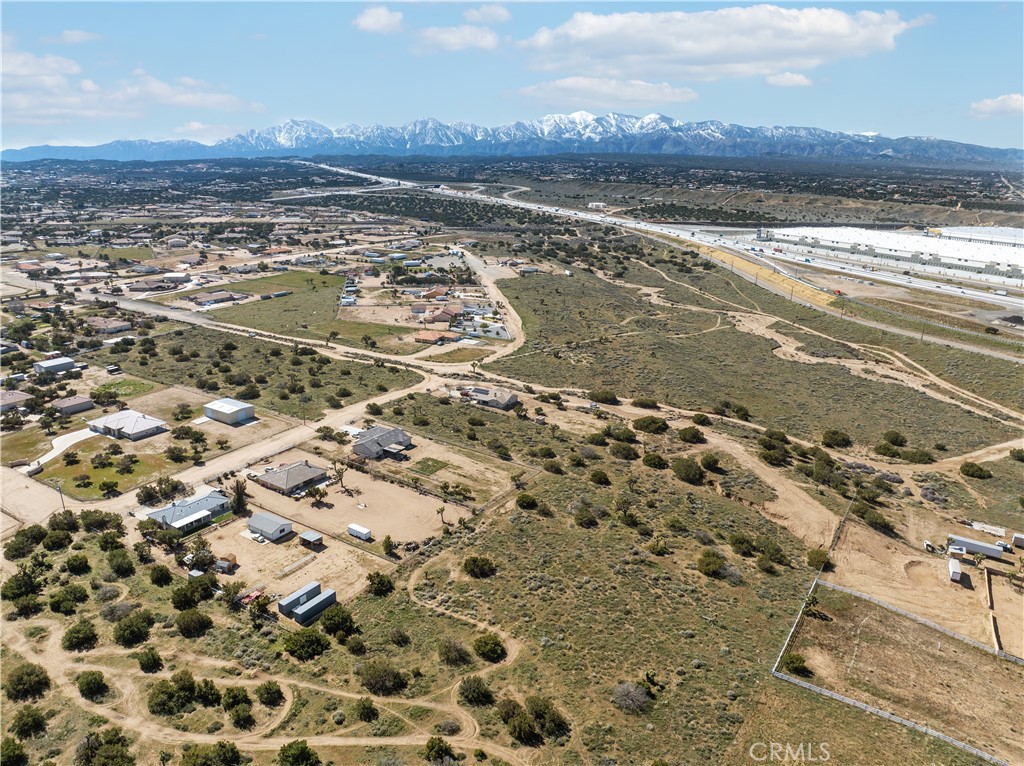 7971 Outpost Road Oak Hills, CA 92344 - Photo 9 of 10