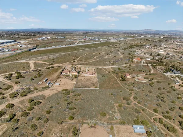 $159,000 | 7971 Outpost Road, Oak Hills, CA 92344