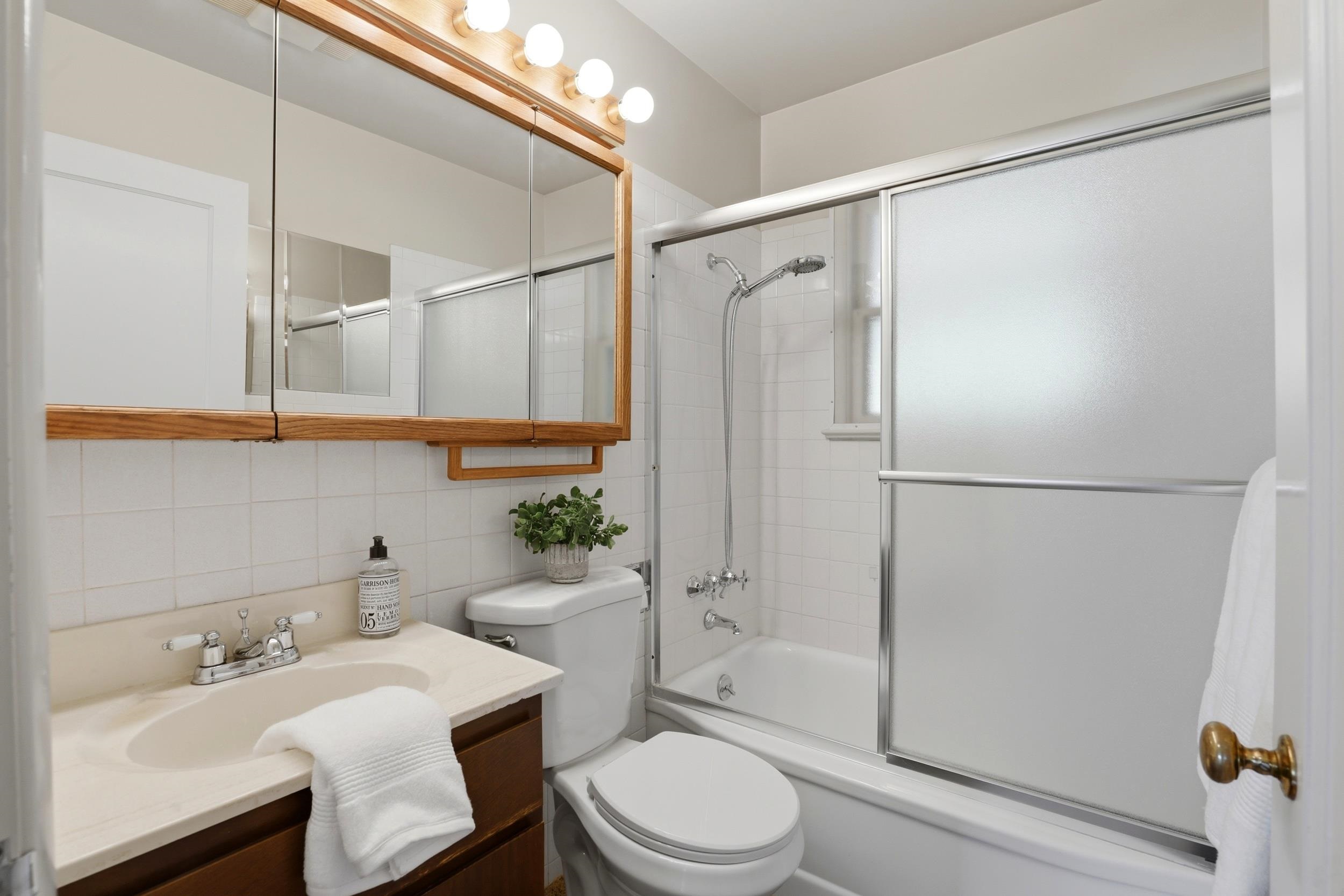 4104 North Elgin Street Spokane, WA 99205 - Photo 12 of 50