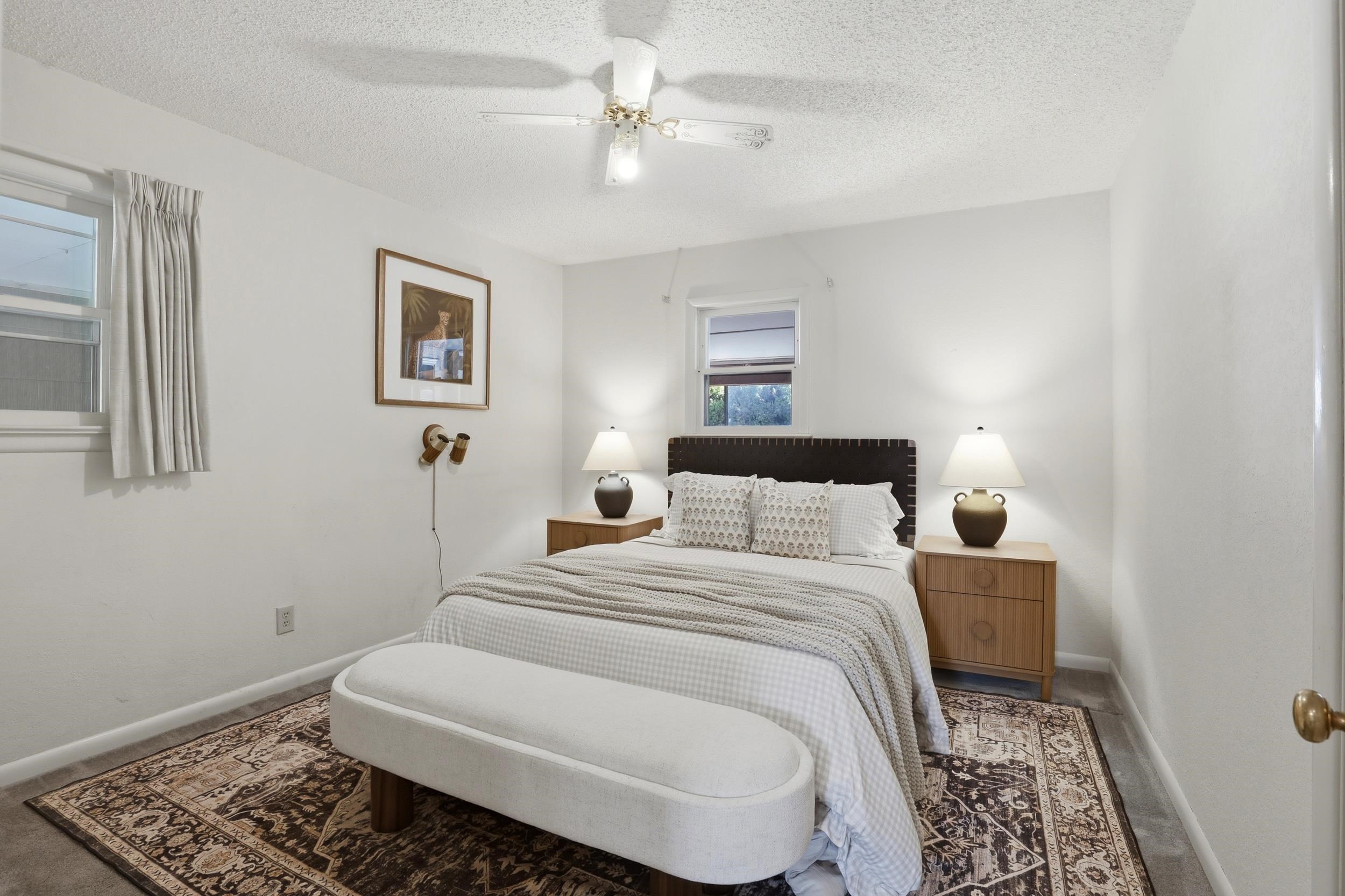 4104 North Elgin Street Spokane, WA 99205 - Photo 13 of 50