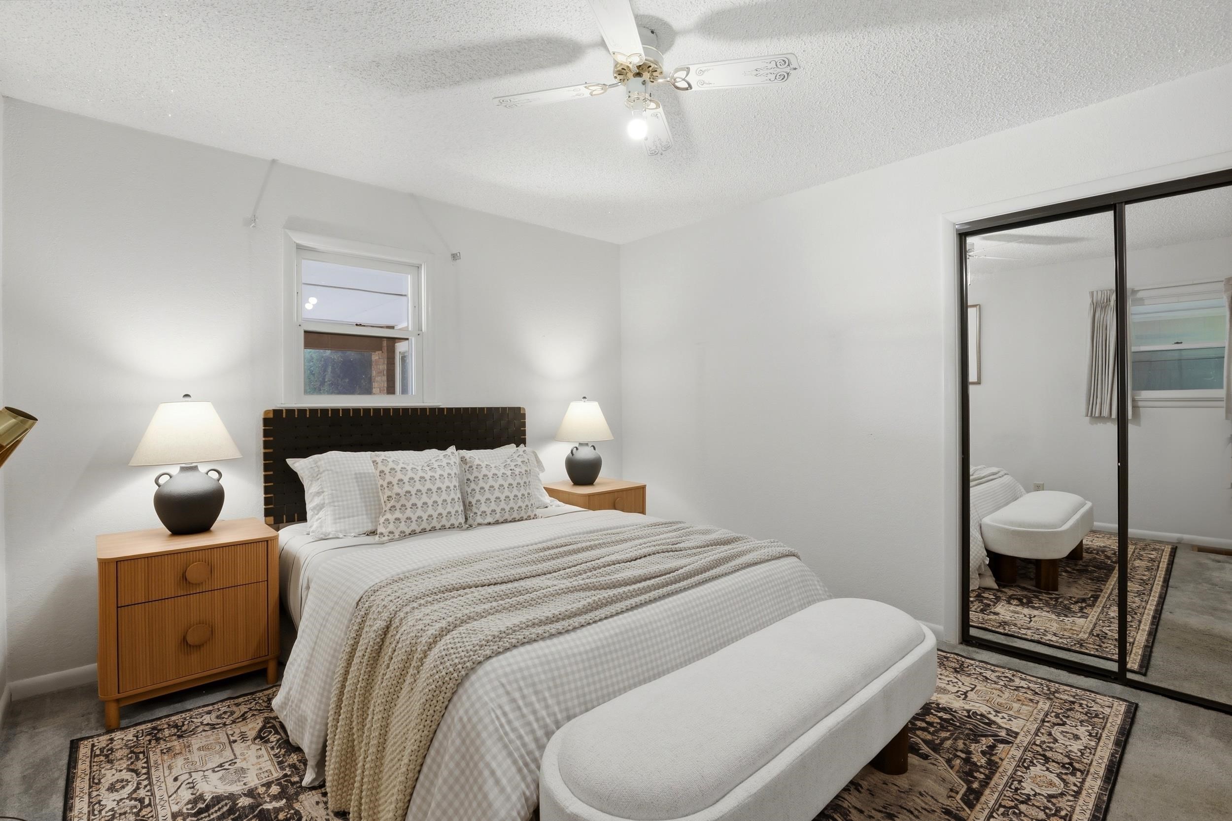 4104 North Elgin Street Spokane, WA 99205 - Photo 15 of 50