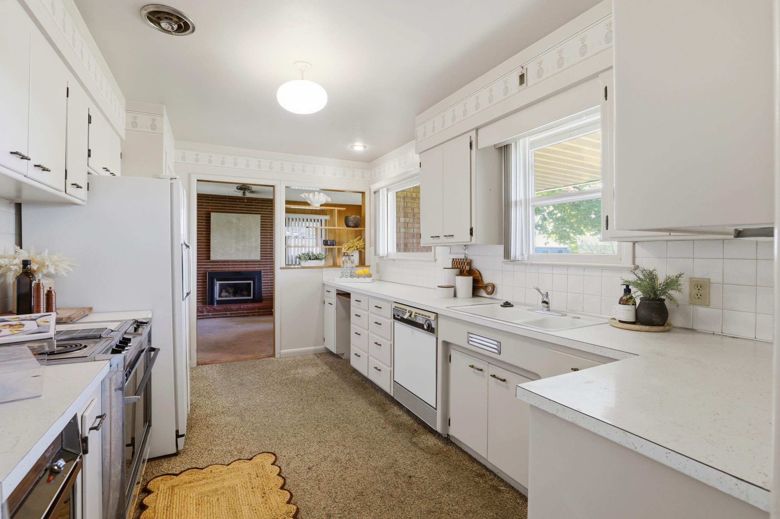 4104 North Elgin Street Spokane, WA 99205 - Photo 16 of 50